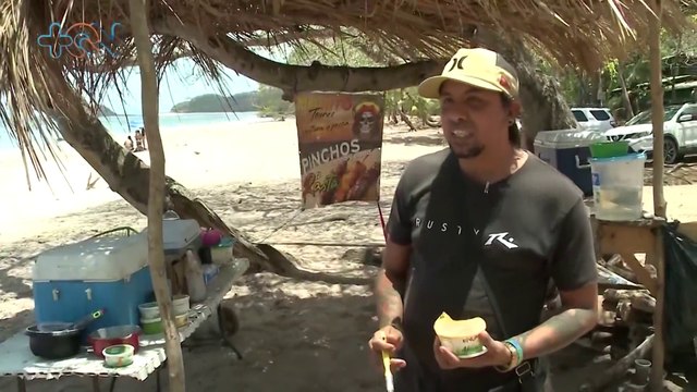 mqn-El arte precolombino puede estar en su casa… y de manera legal-100522