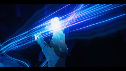 Love Death Robots Staffel 3