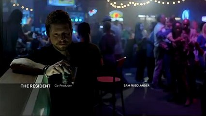 The Resident S05E23 Neon Moon