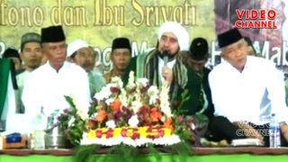 Padang Bulan - Ilir Ilir - Habib Syech - Am Yogya ( 2015 )
