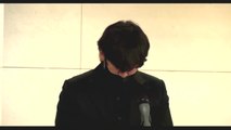 [현장영상 ] 하늘의 별이 된 원조 한류 스타 故 강수연 영결식 / YTN