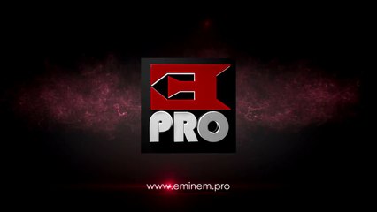 Eminem - Stan (Lollapalooza Brazil, São Paulo, 12.03.2016)