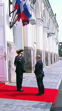 Признать Россию государством-спонсором терроризма | Визнати Росію державою-спонсором тероризму