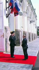 Признать Россию государством-спонсором терроризма | Визнати Росію державою-спонсором тероризму