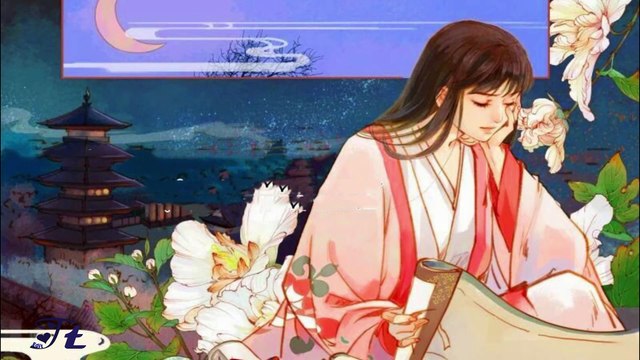 Truyện Phượng Tù Hoàng | Tóm tắt tiểu thuyết Phượng Tù Hoàng, truyện chuyển thể manhua, phim truyền hình hay đặc sắc