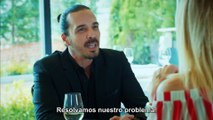 Amor en Alquiler – Kiralık Aşk Capitulo 46 (Subtitulada)