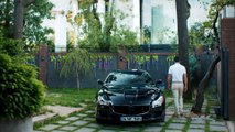 Amor en Alquiler – Kiralık Aşk Capitulo 47 (Subtitulada)