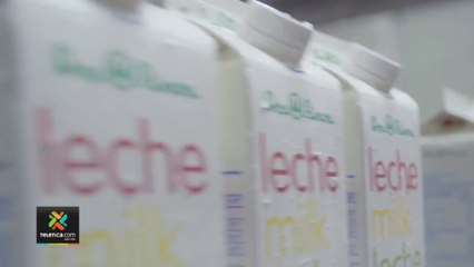 tn7-Nuevo golpe al bolsillo: Anuncian aumento en la leche y sus derivados-100522