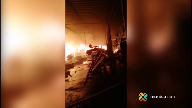 tn7-incendio-uruca-b-100522