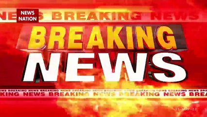 Asani Cyclone Breaking : Odisha के तट के नजदीक पहुंचा 'असानी' तुफान | Asani Cyclone Update |