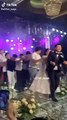 Hà Đức Chinh - Mai Hà Trang cùng dàn khách mời quẩy cực sung trong đám cưới