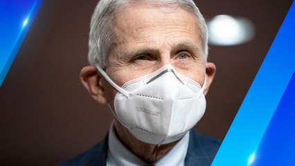 #PORTUSALUD | Un millón de muertos en EEUU por COVID-19 ¿cómo sucedió?