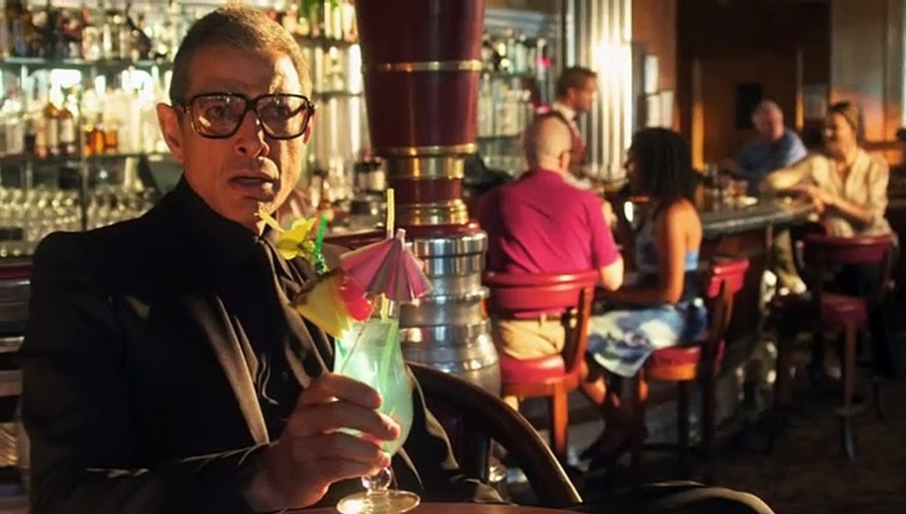 NTSF SD SUV Staffel 1 Folge 7 HD Deutsch