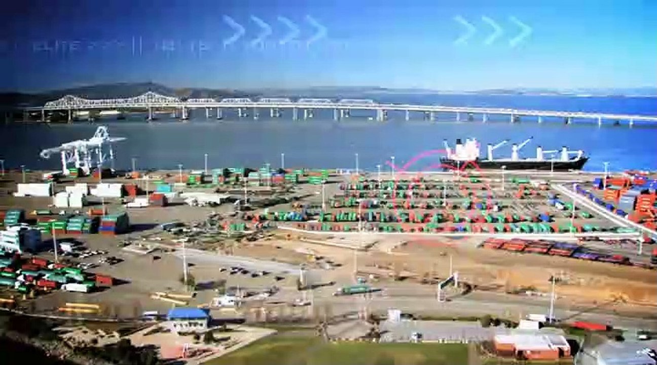 NTSF SD SUV Staffel 1 Folge 9 HD Deutsch