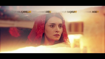 La Hija del Embajador - Sefirin Kizi - Capítulo 54 (AUDIO ESPAÑOL)