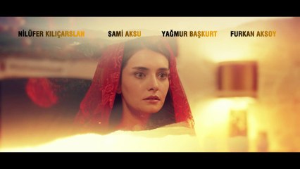 La Hija del Embajador - Sefirin Kizi - Capítulo 86 (AUDIO ESPAÑOL)