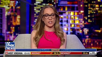 Gutfeld - May 10th 2022 - Fox News