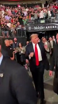 Twitter Reacts To Elon Musk Saying He Would Reverse Donald Trump Ban