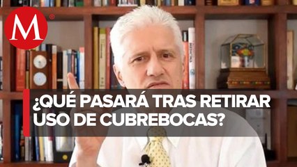 ¿Podría haber una nueva ola de contagios por covid-19?