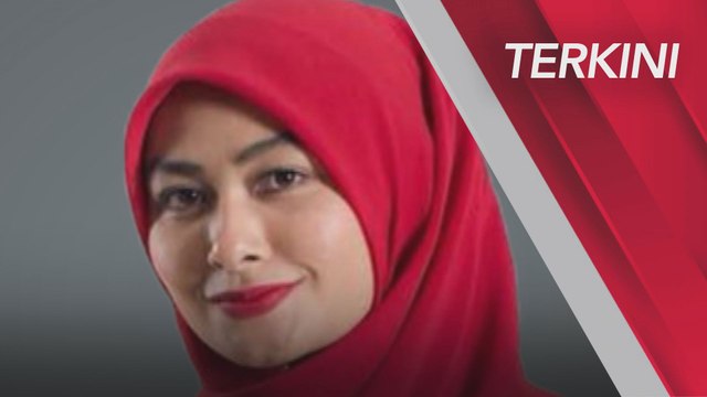 [TERKINI] Perkembangan banjir di Janda Baik