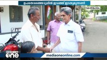 ഉപതെരഞ്ഞെടുപ്പിന്റെ പ്രചാരണത്തിന് CPM സഹകരിക്കുന്നില്ലെന്ന് CPI