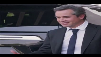 Amor Dividido Capitulo 82 Completo