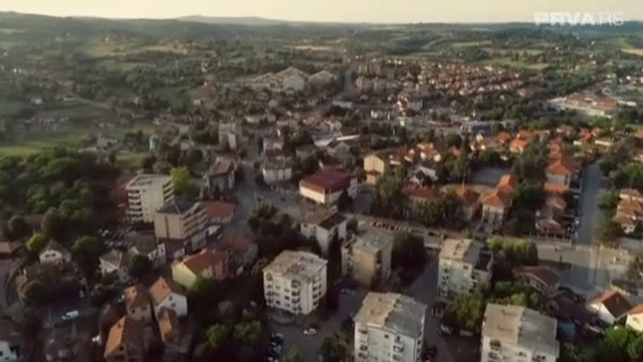 Kolo srece 176 Epizoda - Kolo srece 176 Epizoda - Kolo srece 176Epizoda