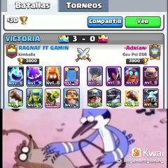 Un Show Más Game Juego Favorito malo para todos aquellos aficionados seguro