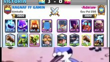 Un Show Más Game Juego Favorito malo para todos aquellos aficionados seguro