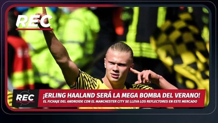 ¿Haalan dal City?, Nuevas reglas en Champions, Nueva Chamba para Brady- Reacción en Cadena