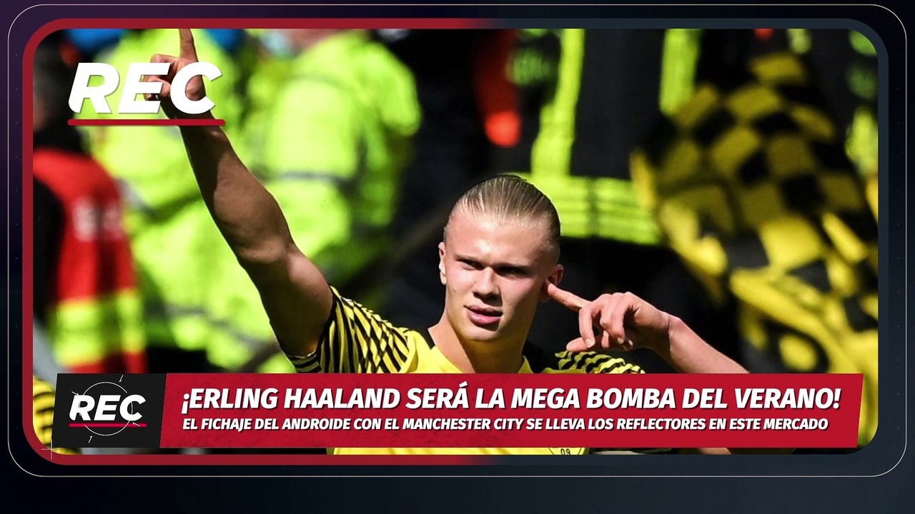 ¿Haalan dal City?, Nuevas reglas en Champions, Nueva Chamba para Brady- Reacción en Cadena