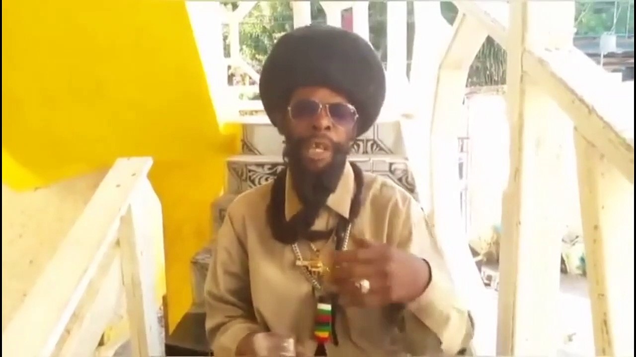 PEANUT DREAD @ SATAN