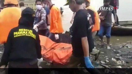 Pernyataan Maaf Kolonel Priyanto, Terdakwa yang Buang Jasad Handi-Salsabila ke Sungai