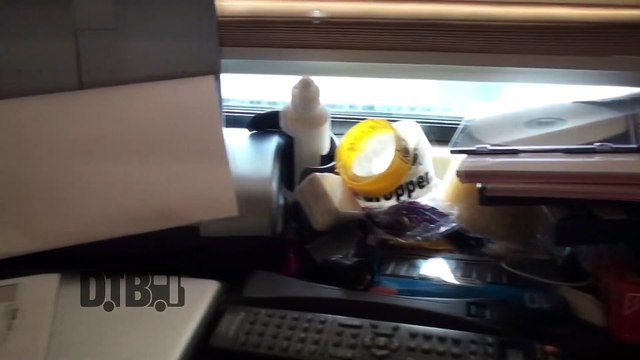 The Ready Set - BUS INVADERS (Revisited) Ep. 145