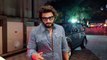 Wow! Arjun Kapoor's Extreme Transformation, Flaunts Abs  | Hrithik, Ranveer React