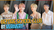 [After School Club] Before School Club by VERIVERY (베리베리의 오프닝 인사 비하인드)