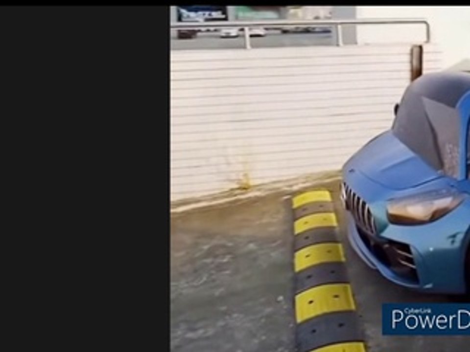 car 2030 by like part 2 meme