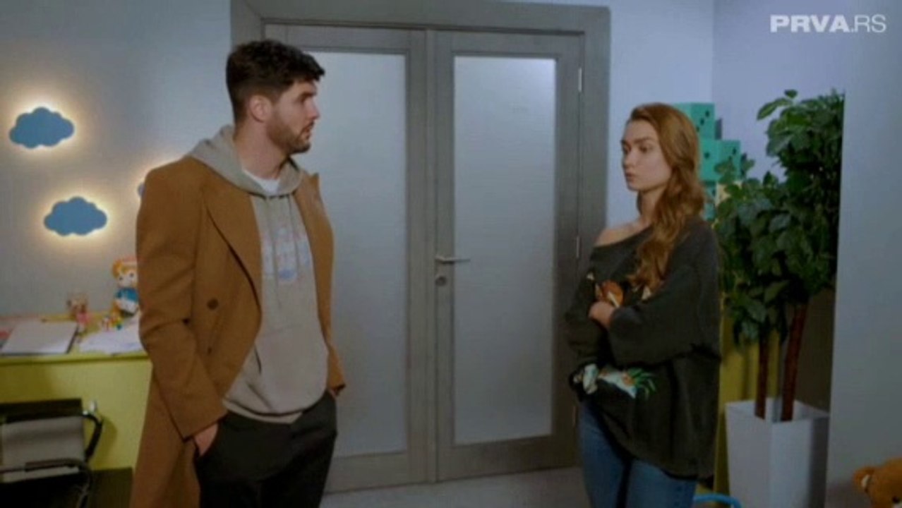 Igra sudbine  Epizoda 492 - Igra sudbine  Epizoda 492- Igra sudbine  Epizoda 492