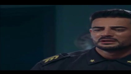 Amor Dividido - Capítulo 82 Completo