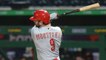 MLB Preview 5/11: Mr. Opposite Picks The Reds (+1.5) Against The Brewers
