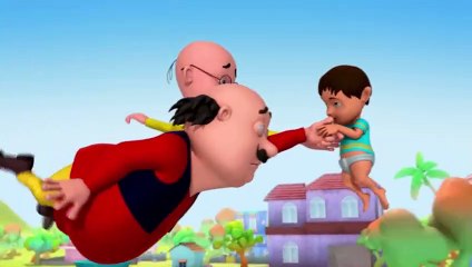 KISSY MISSY   Episode  9