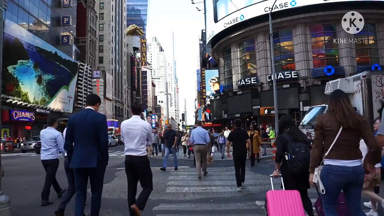 CRIATIVIDADE _ COMO FUNCIONA E COMO SER MAIS CRIATIVO _ 7 HACKS