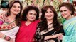 Saunkan Saunkne Full Punjabi Movie | Trailer Promo Review | Entertainment Crust