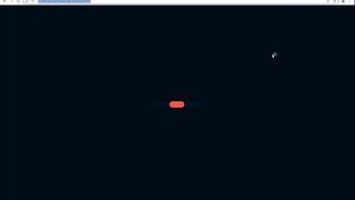 How to make preloader in html/Awesom loading effect using CSS/HTML preloader animation#No_Limit_Code