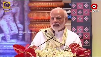 Flight Operations From Jeypore Airport in Odisha to Start From June First Week