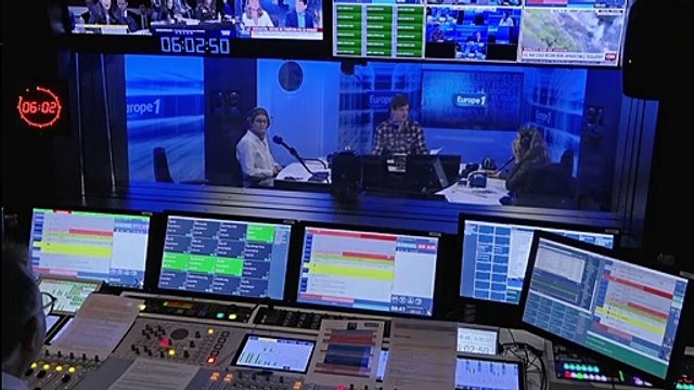 Prêts sur gage : avec l'inflation, certains Français sont obligés d'aller «chez ma tante»