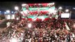 PTI Jhelum Jalsa l Imran Khan speech - Imran Khan Power Show In Jehlum