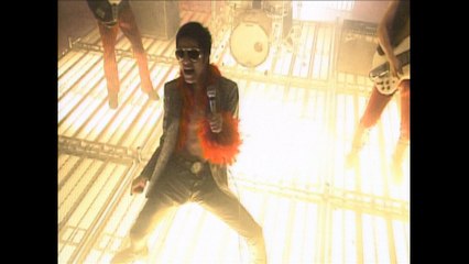 Ulfuls - Tokoton De Ikou!