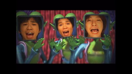 Ulfuls - Shiawase Desuka