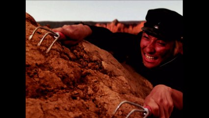 Ulfuls - Gamushara -Atsuku Nare-